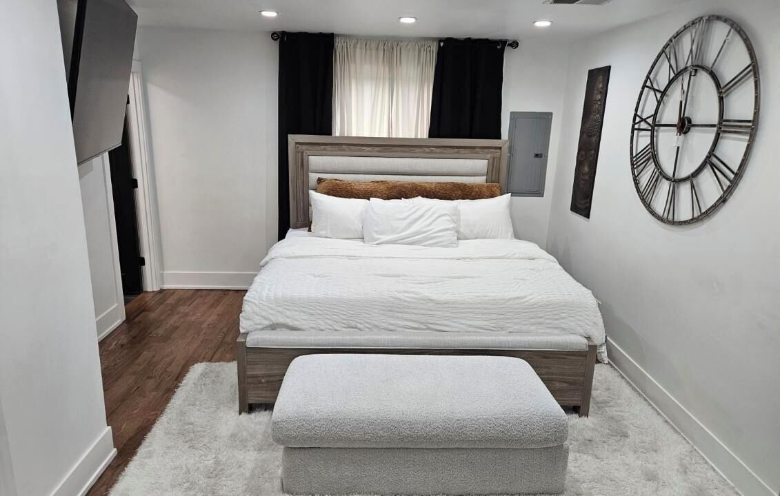 Photo of Bedroom in Chatham