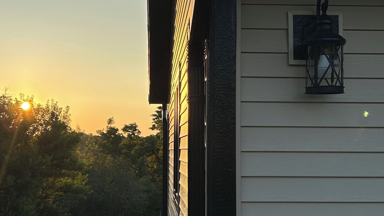 Photo of Outdoor in Galena