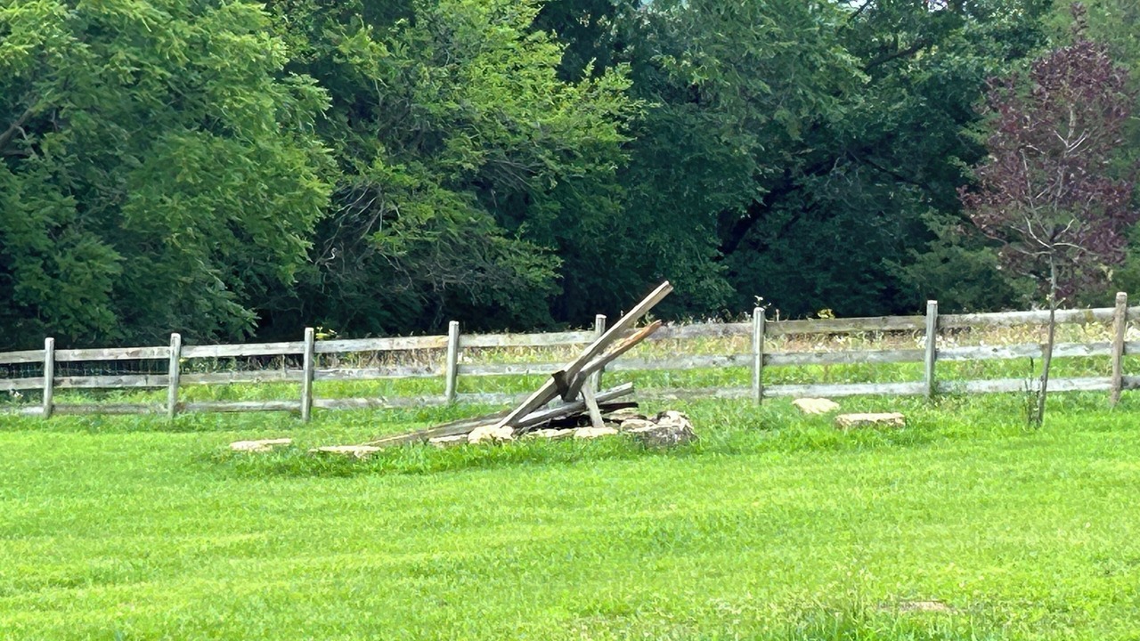 Photo of Outdoor in Galena