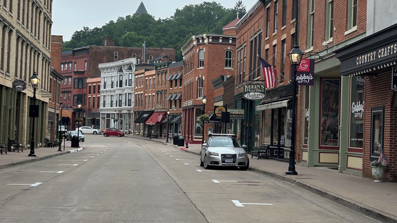 Photo of Others in Galena