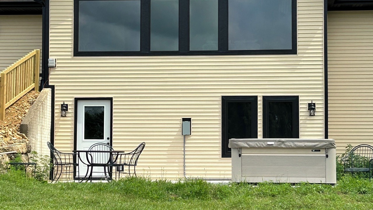 Photo of Outdoor in Galena