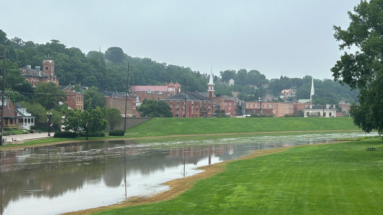 Photo of Others in Galena