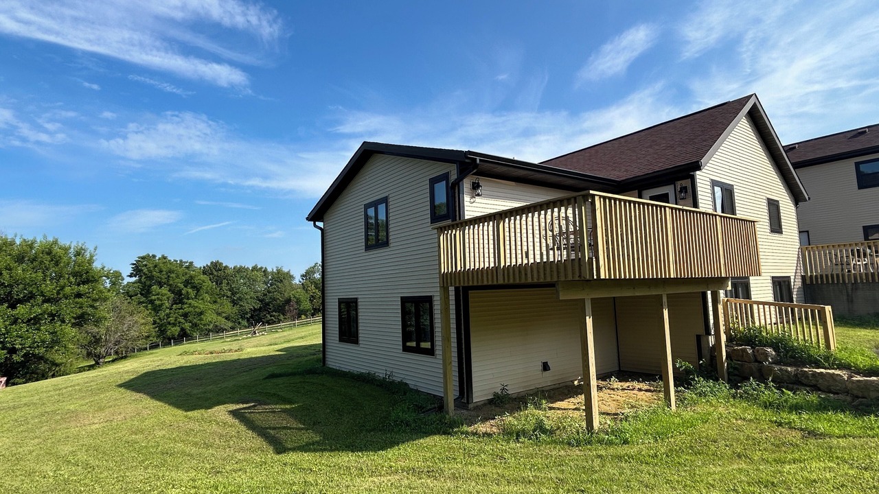 Photo of Outdoor in Galena