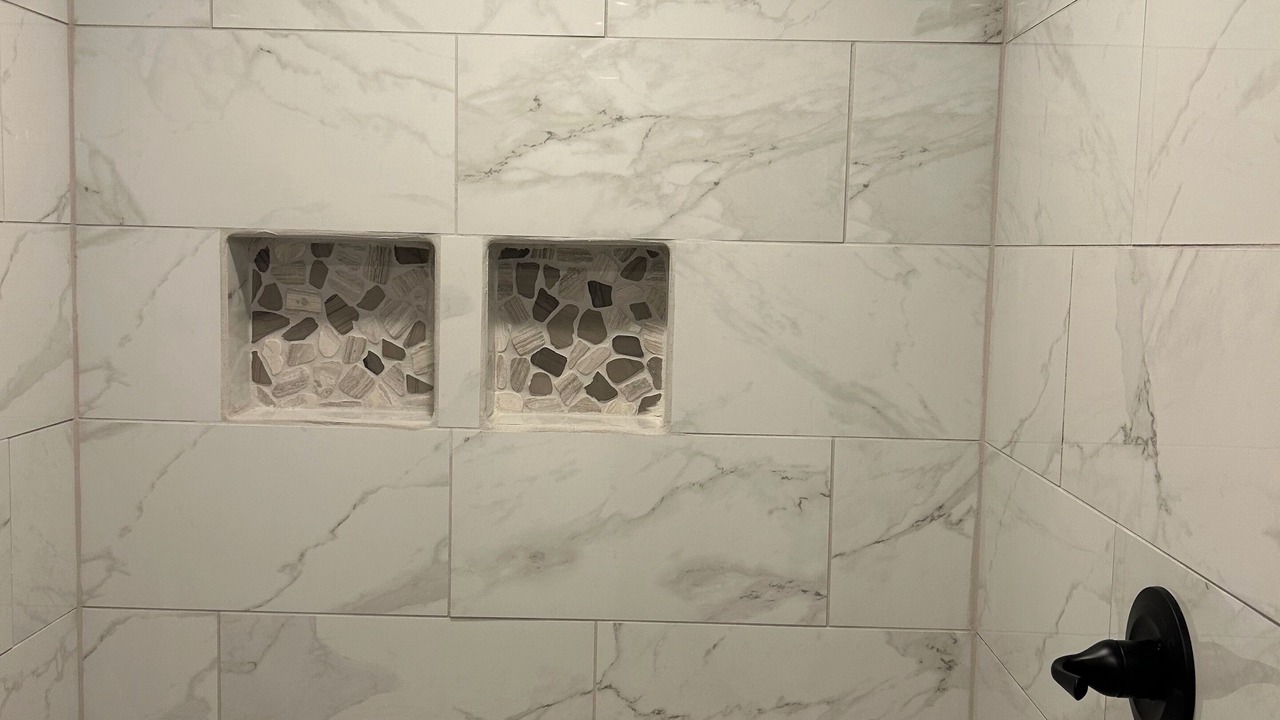 Photo of Bathroom in Galena
