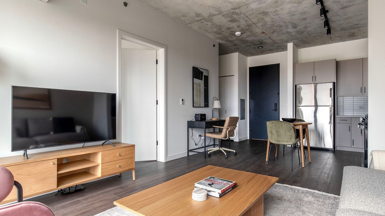 Photo of Livingroom in Killgubbin