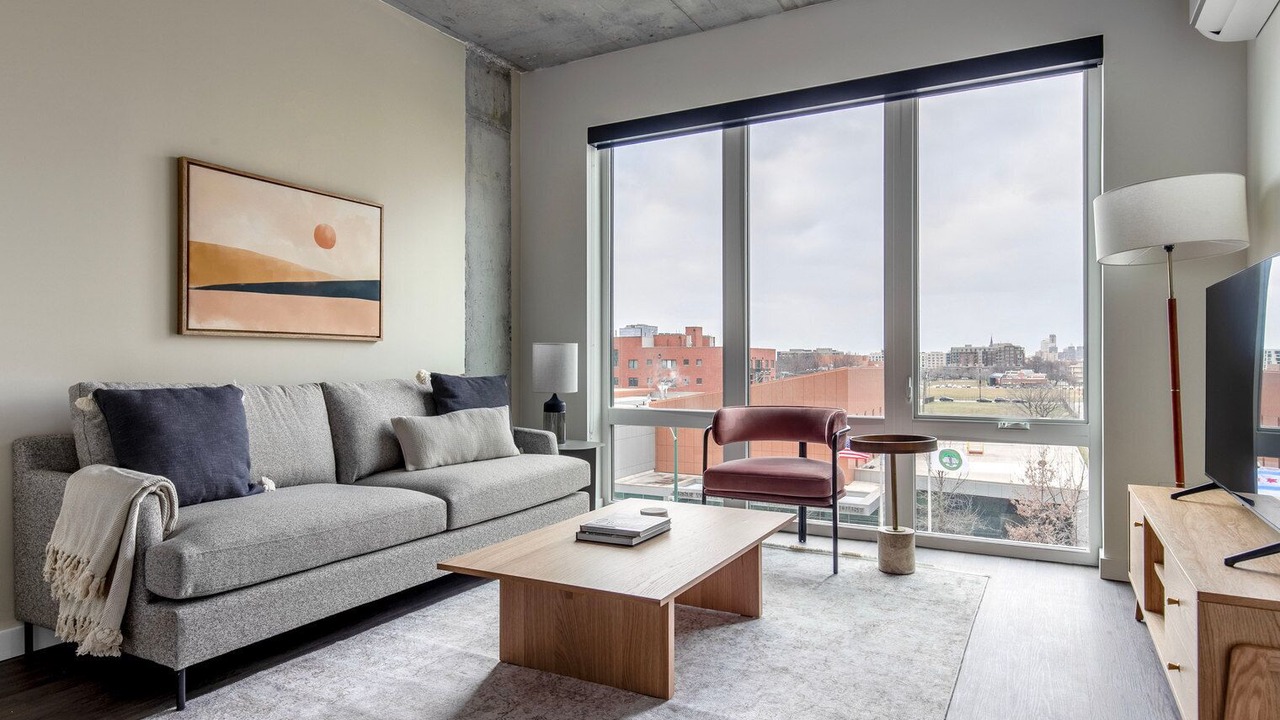Photo of Livingroom in Killgubbin