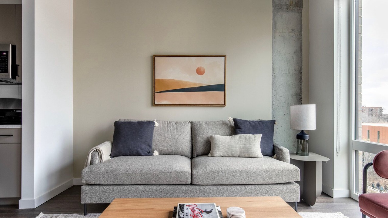Photo of Livingroom in Killgubbin