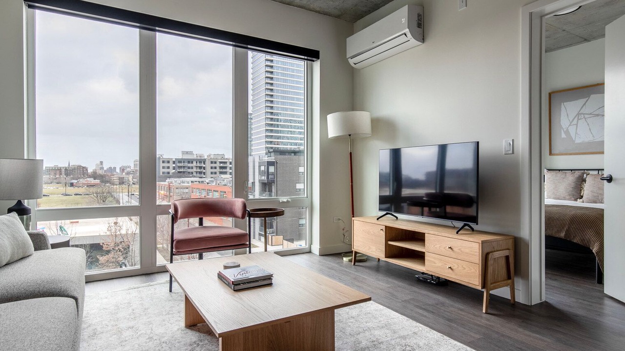 Photo of Livingroom in Killgubbin