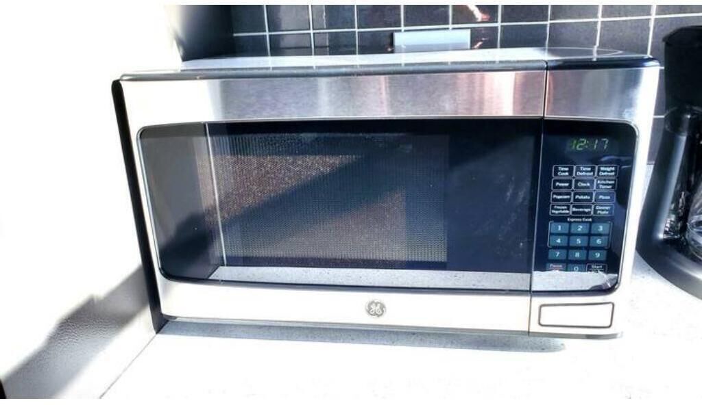 Photo of Kitchen in Norma