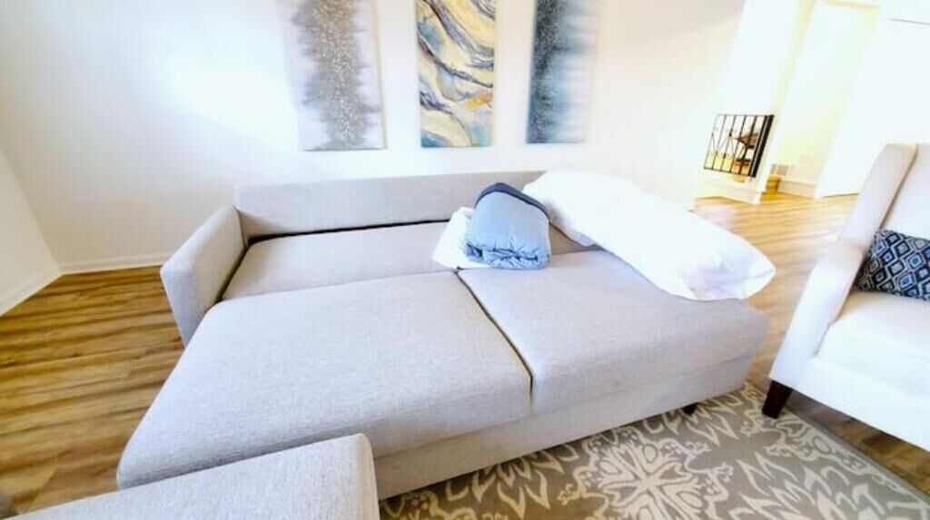 Photo of Livingroom in Norma