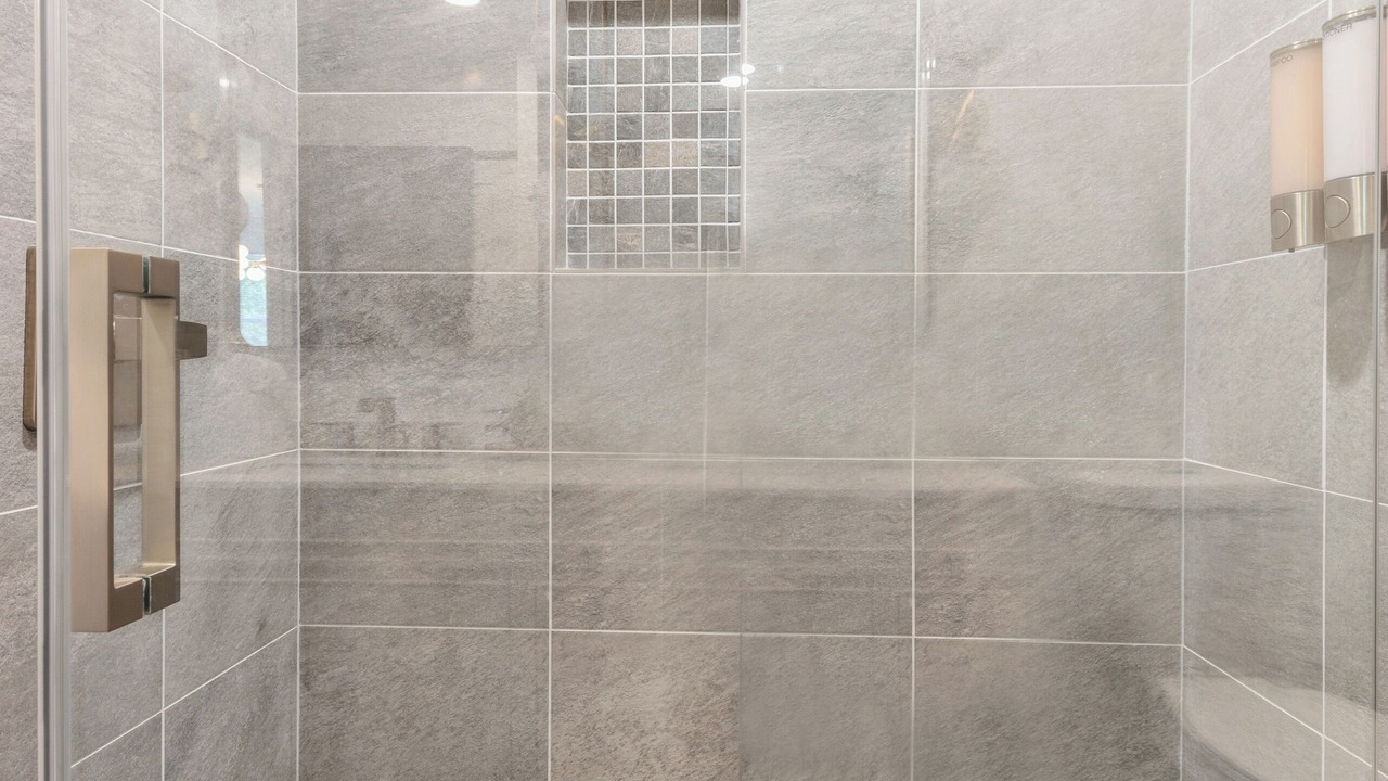 Photo of Bathroom in Norma
