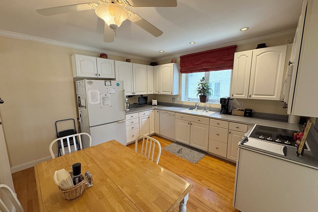 Photo of Kitchen in Riverside