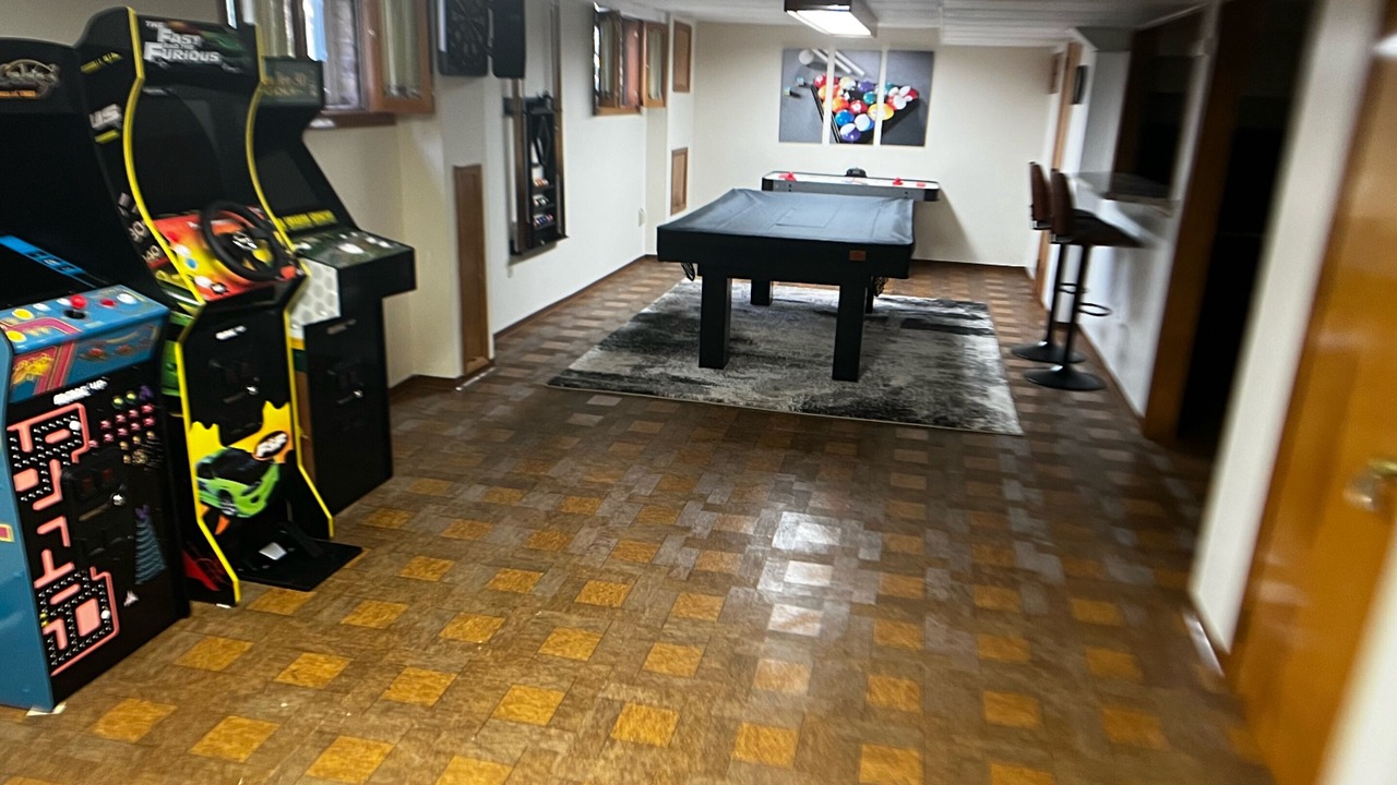 Photo of Bedroom in Riverside