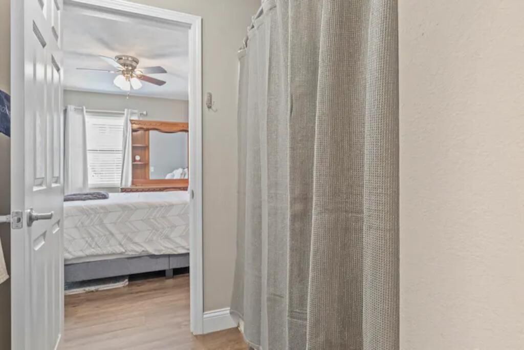 Photo of Bedroom in Springfield