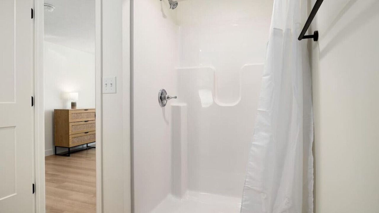 Photo of Bathroom in Morton