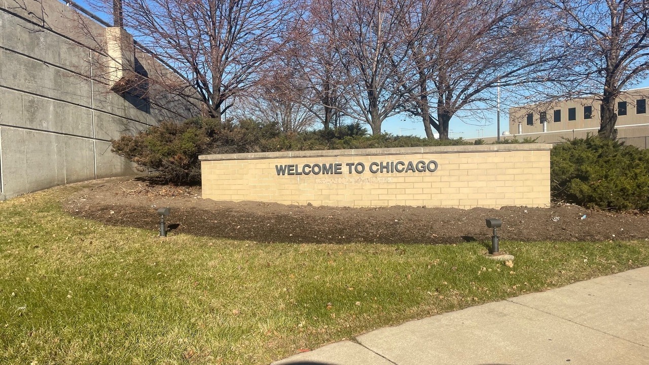 Photo of Outdoor in West Elsdon
