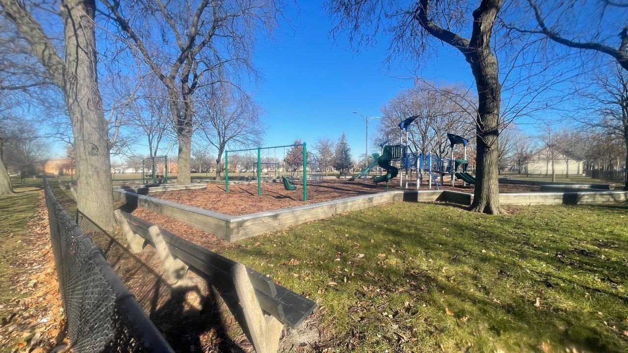Photo of Others in West Elsdon