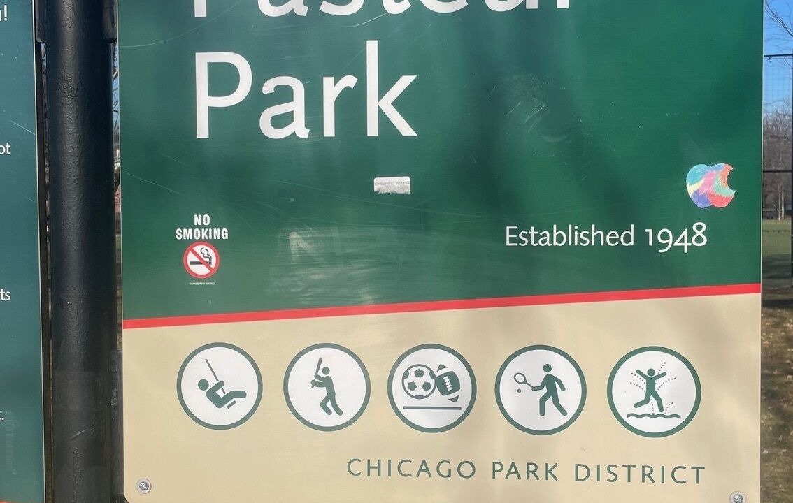 Photo of Outdoor in West Elsdon