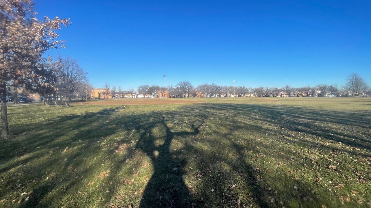 Photo of Others in West Elsdon