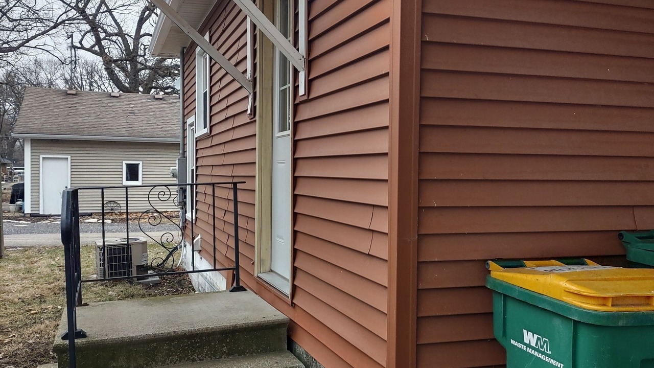 Photo of Outdoor in Wilmington