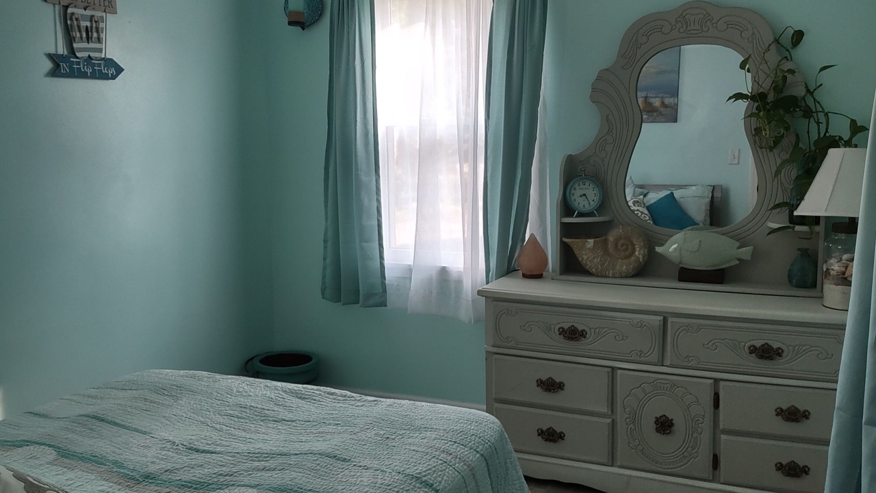 Photo of Bedroom in Wilmington