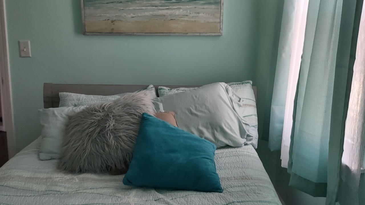 Photo of Bedroom in Wilmington