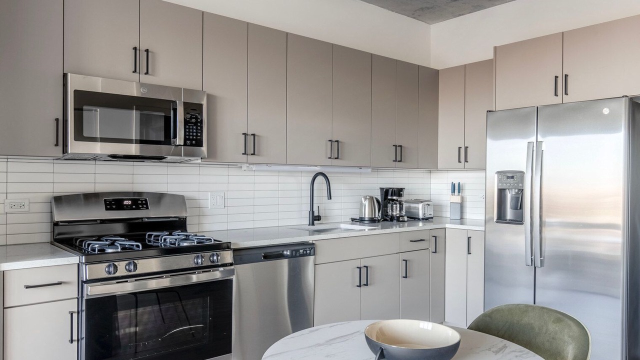 Photo of Kitchen in Killgubbin