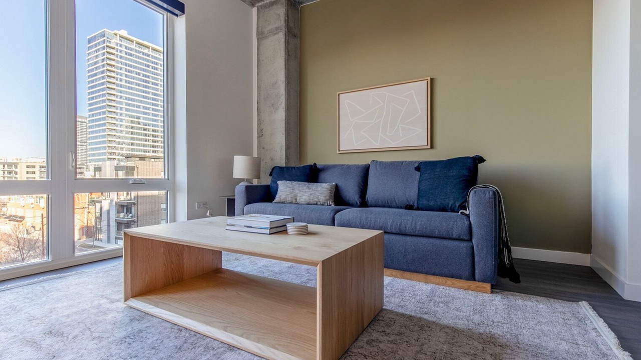 Photo of Livingroom in Killgubbin