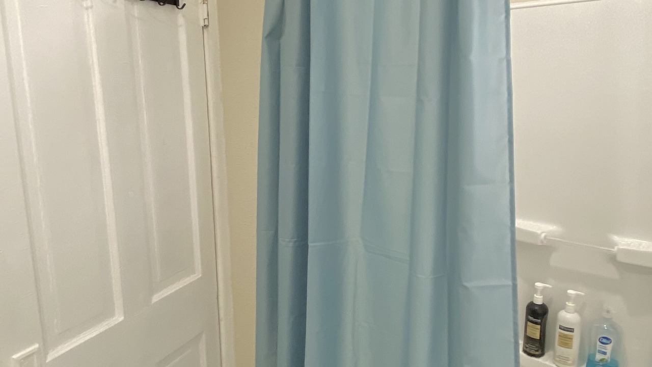 Photo of Bathroom in Hamilton