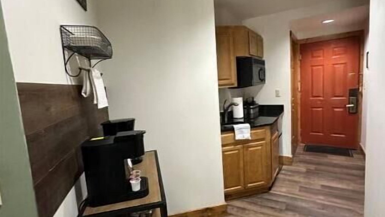 Photo of Kitchen in Galena