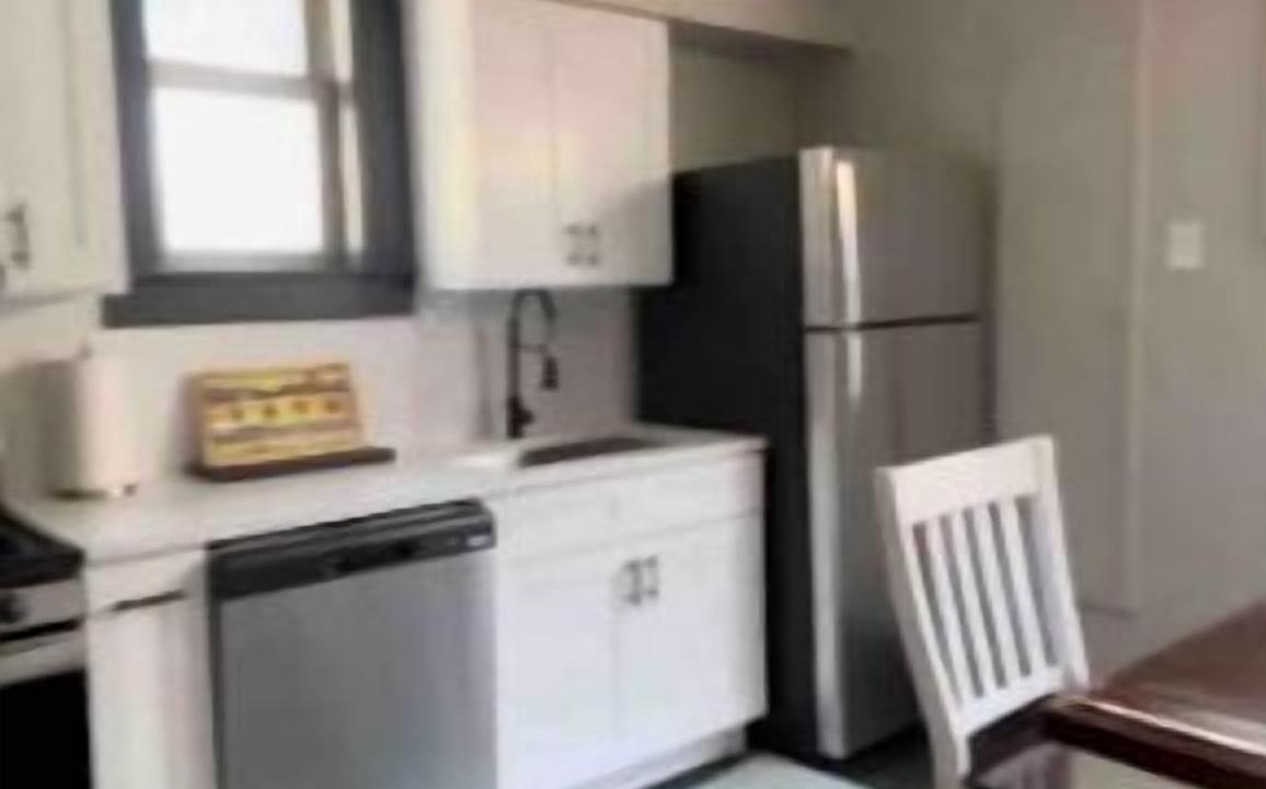 Photo of Kitchen in Gage Park