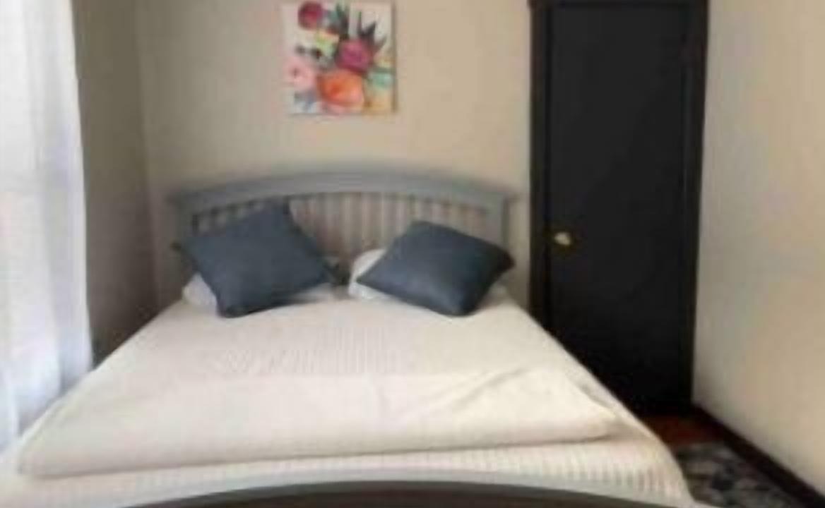 Photo of Bedroom in Gage Park
