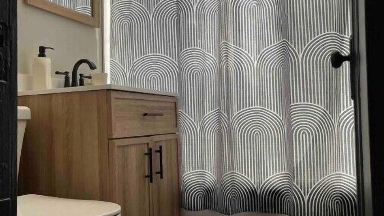 Photo of Bathroom in Gage Park