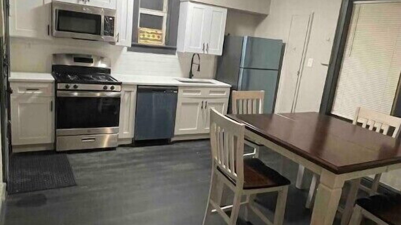 Photo of Kitchen in Gage Park