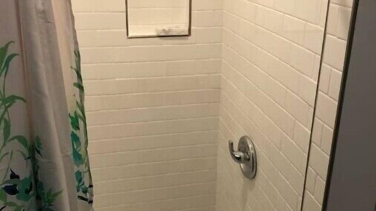 Photo of Bathroom in Little Village