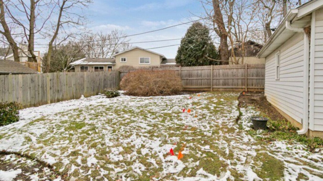 Photo of Outdoor in Russell