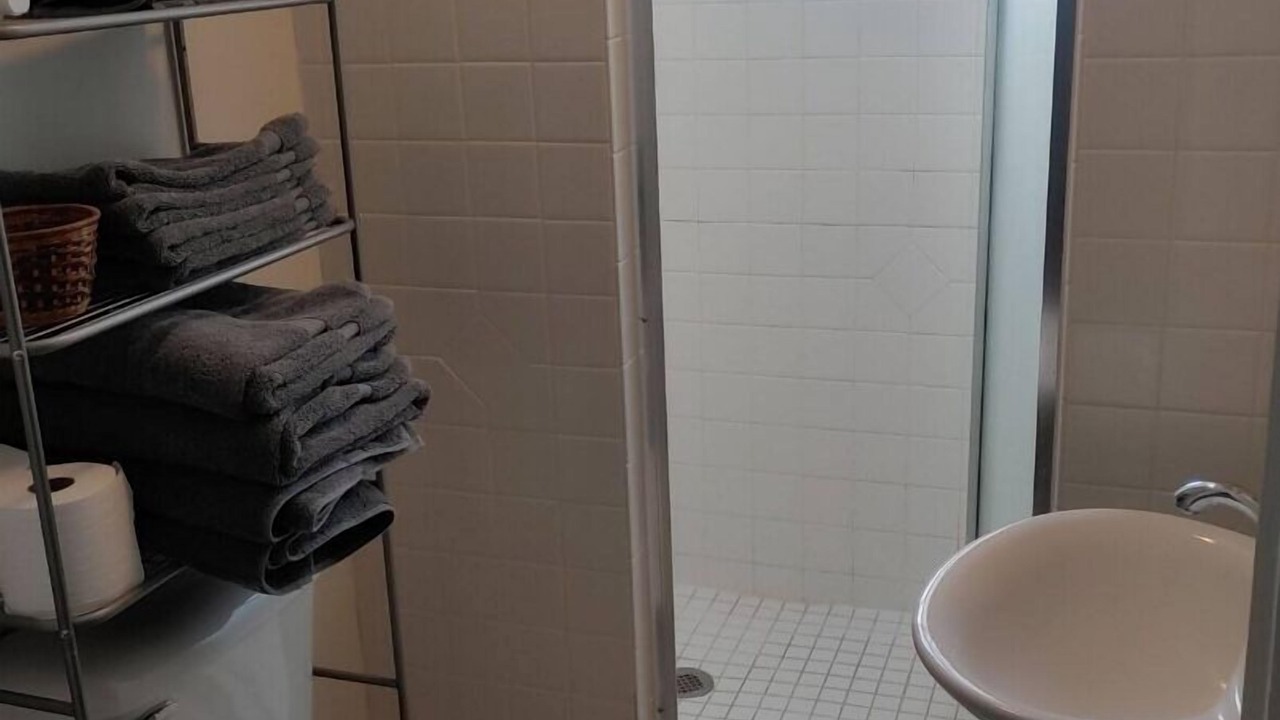 Photo of Bathroom in Ottawa
