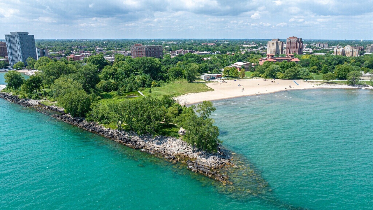 Photo of Others in South Shore