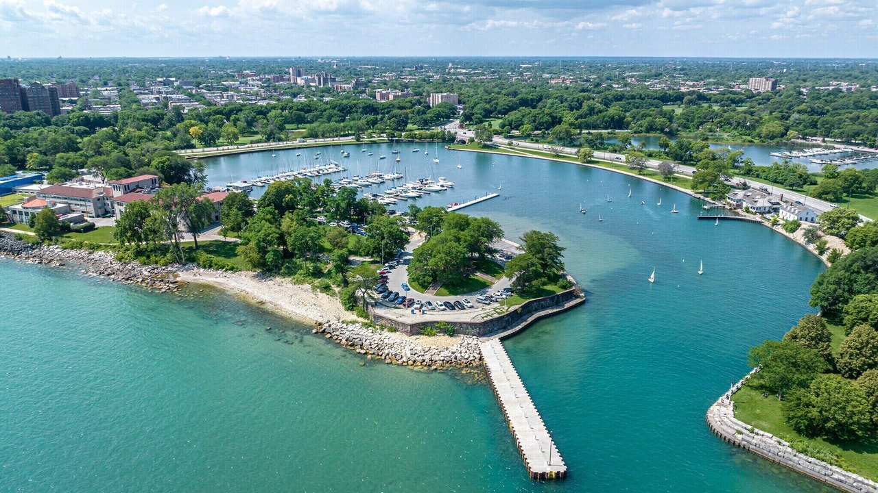 Photo of Others in South Shore