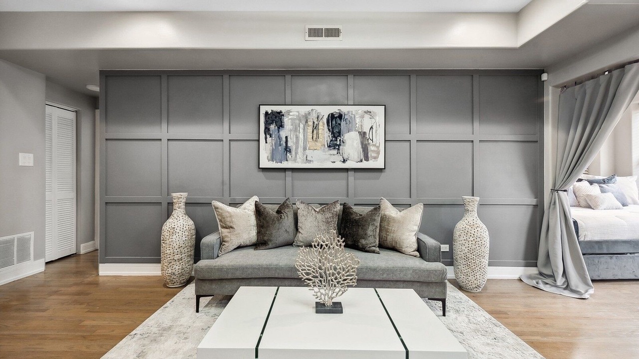 Photo of Livingroom in South Shore