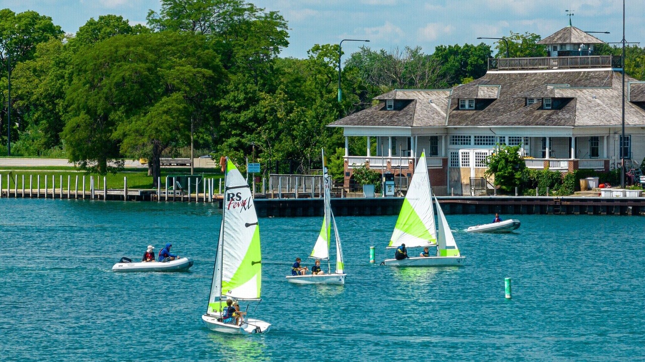 Photo of Others in South Shore