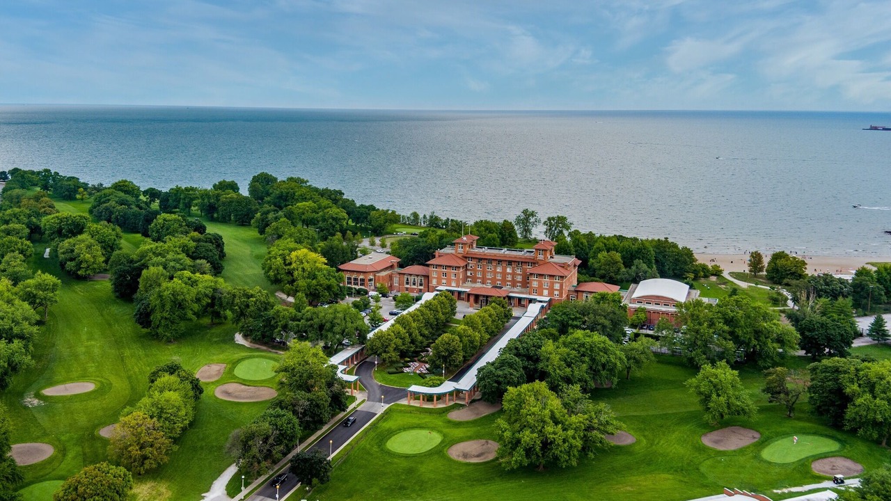 Photo of Others in South Shore