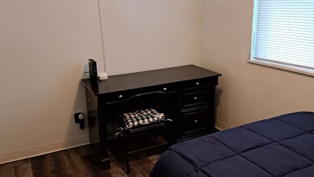 Photo of Bedroom in Magnolia