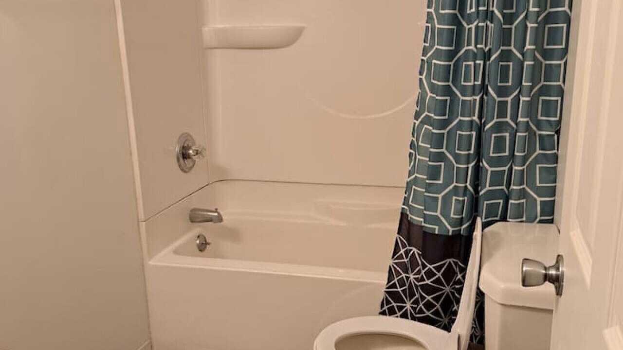 Photo of Bathroom in Magnolia