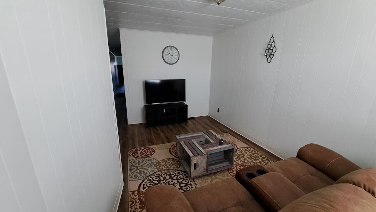 Photo of Livingroom in Magnolia