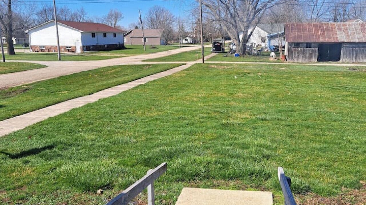 Photo of Outdoor in Magnolia
