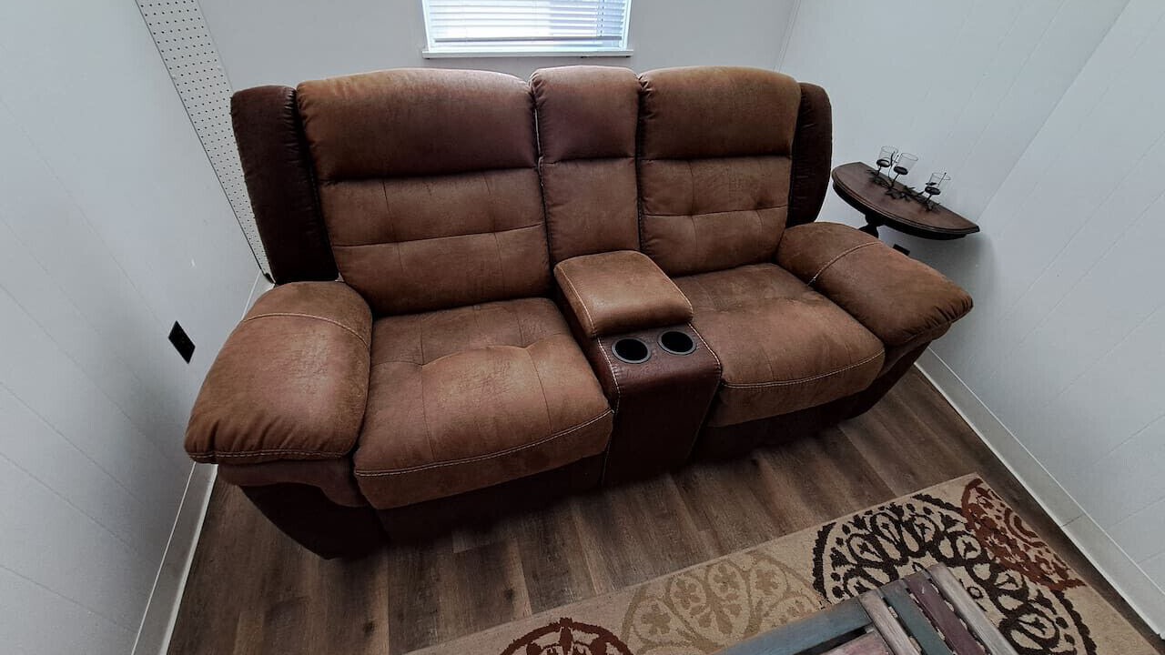 Photo of Livingroom in Magnolia