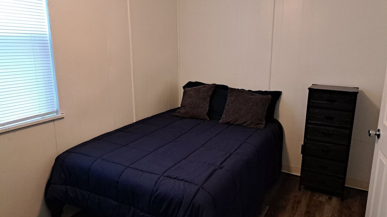 Photo of Bedroom in Magnolia