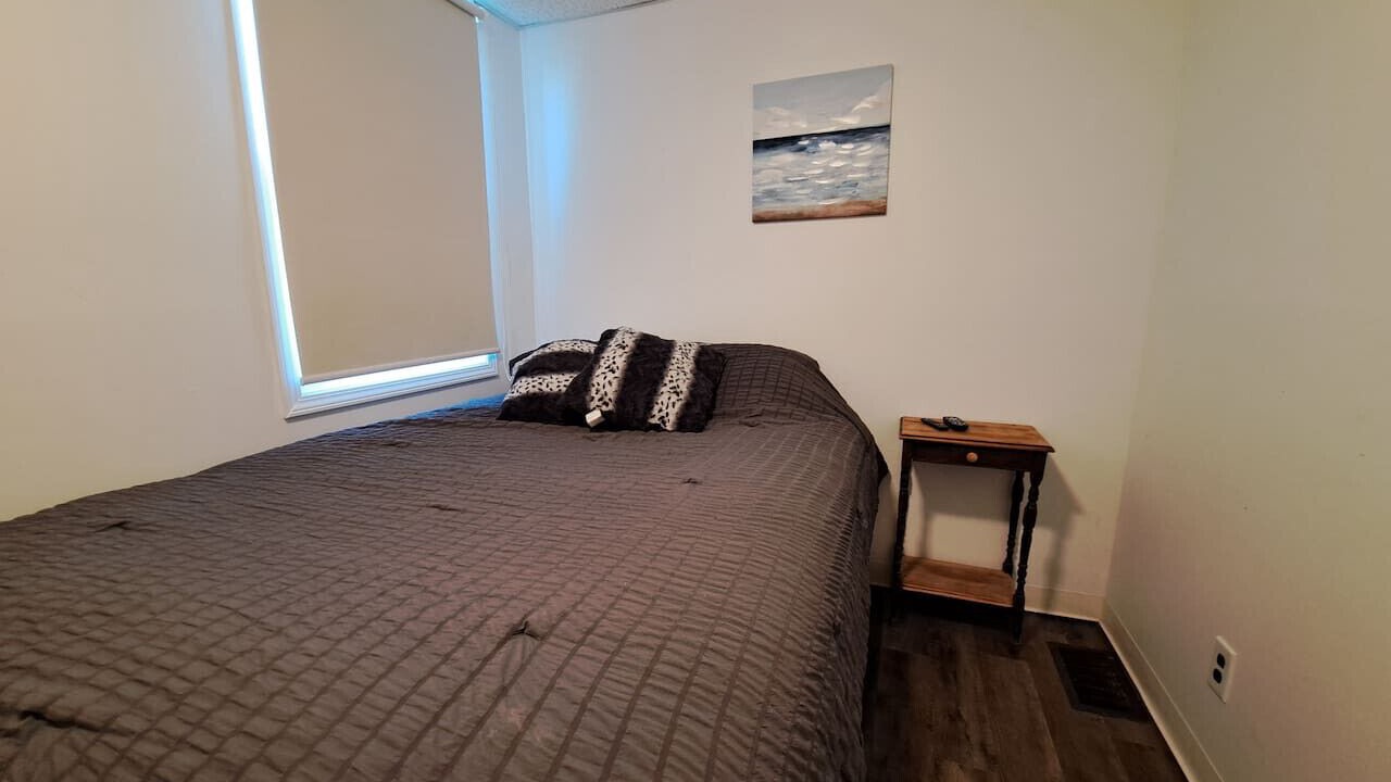 Photo of Bedroom in Magnolia