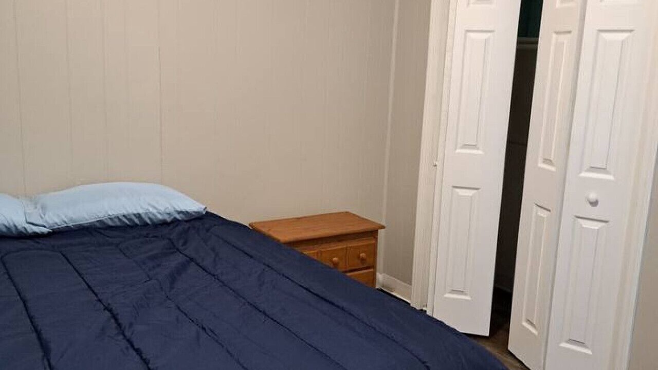 Photo of Bedroom in Magnolia